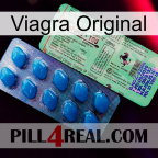 Original Viagra Tablets new02